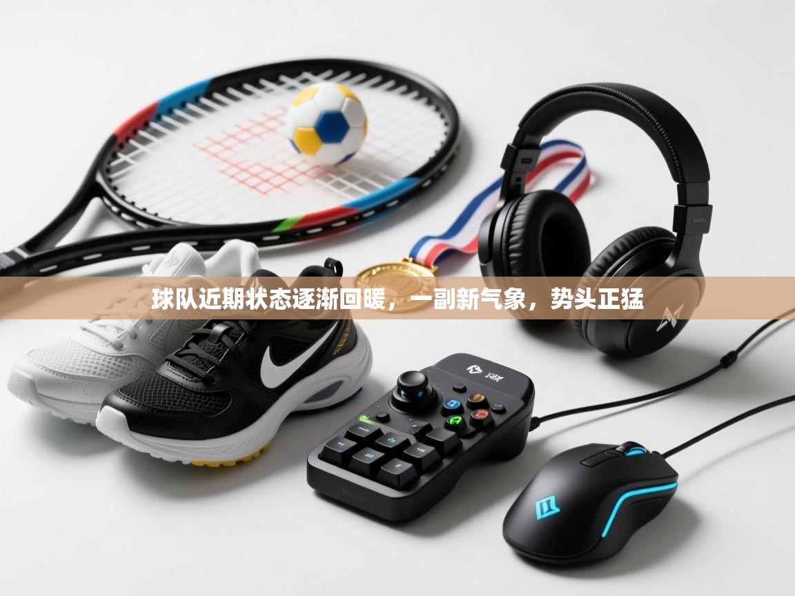 球队近期状态逐渐回暖,一副新气象,势头正猛 第1张