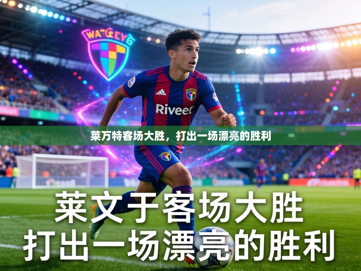 莱万特客场大胜，打出一场漂亮的胜利  第2张